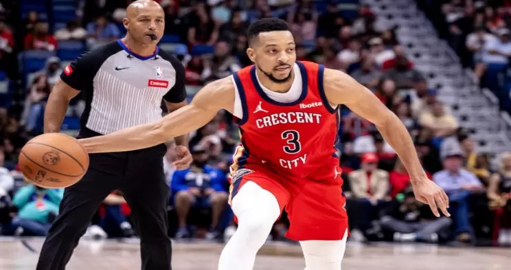 广西平果呗侬女足VS广东体彩粤湛女足直播_广西平果呗侬女足VS广东体彩粤湛女足高清体育直播比赛直播_广西平果呗侬女足VS广东体彩粤湛女足即时体育直播赛事直播-24直播